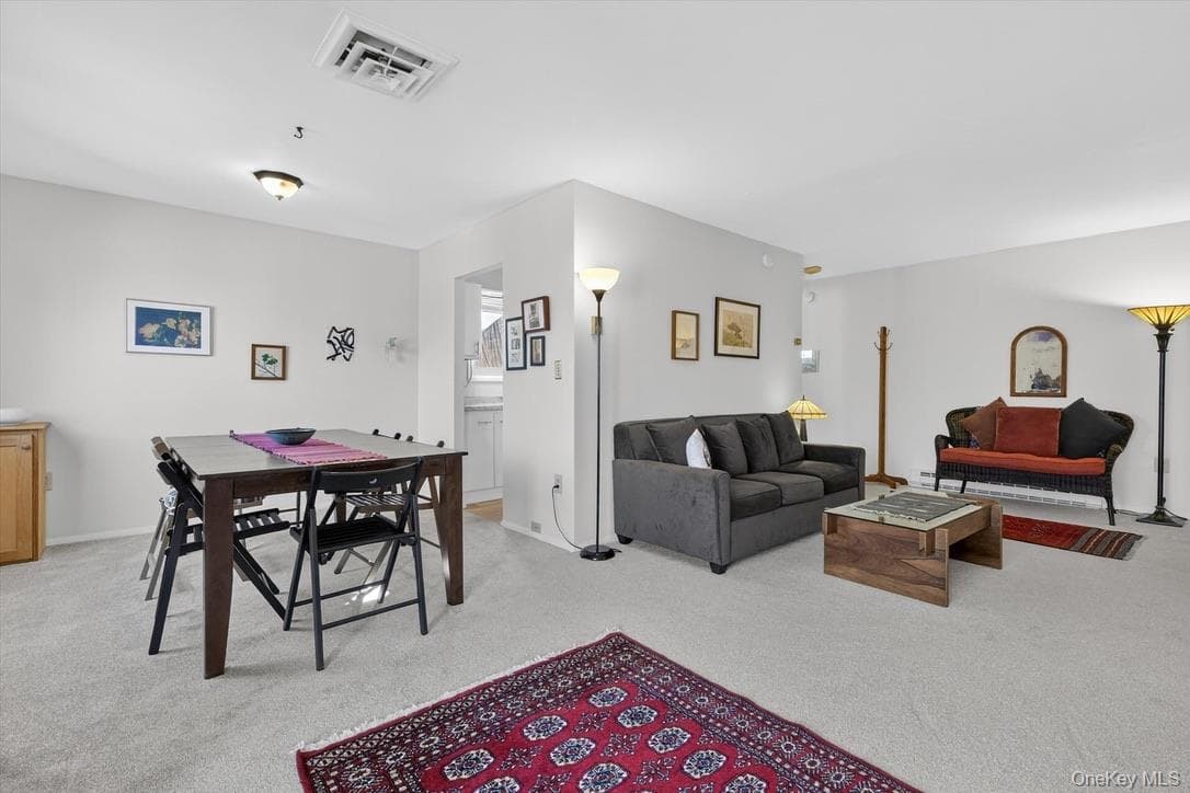 135 Sterling Street Unit: 135 thumbnail 9