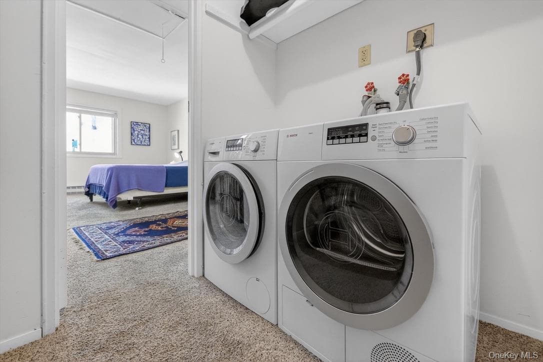 135 Sterling Street Unit: 135 thumbnail 19