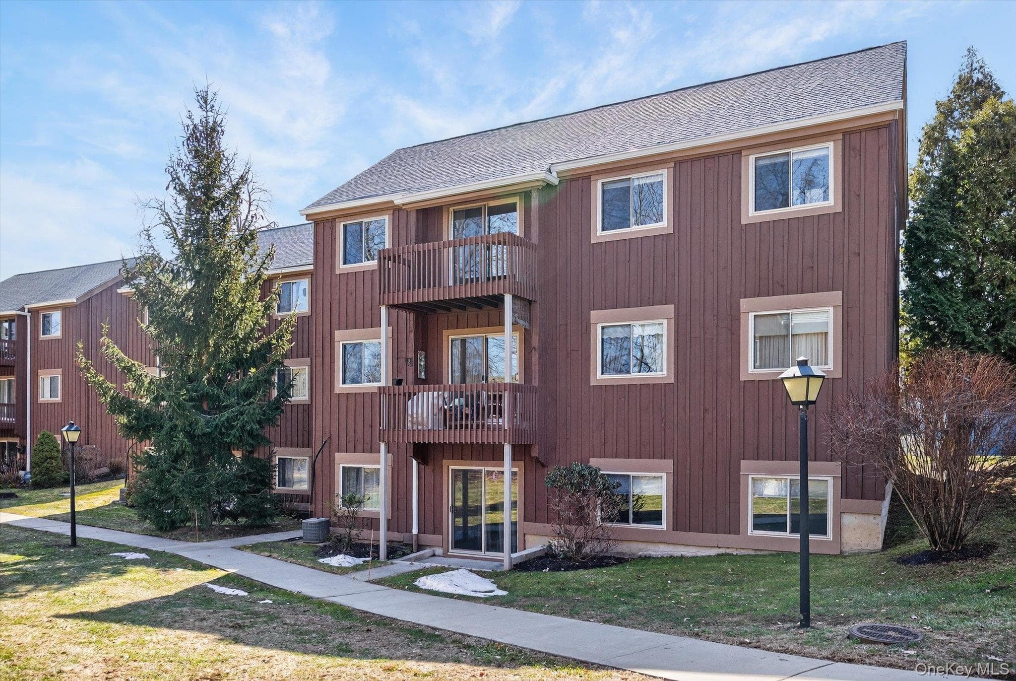 135 Sterling Street Unit: 135 thumbnail 28