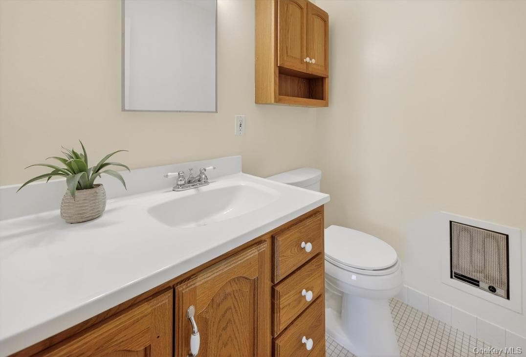 135 Sterling Street Unit: 135 thumbnail 18