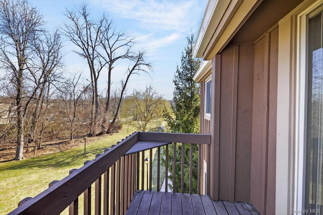 135 Sterling Street Unit: 135 thumbnail 8