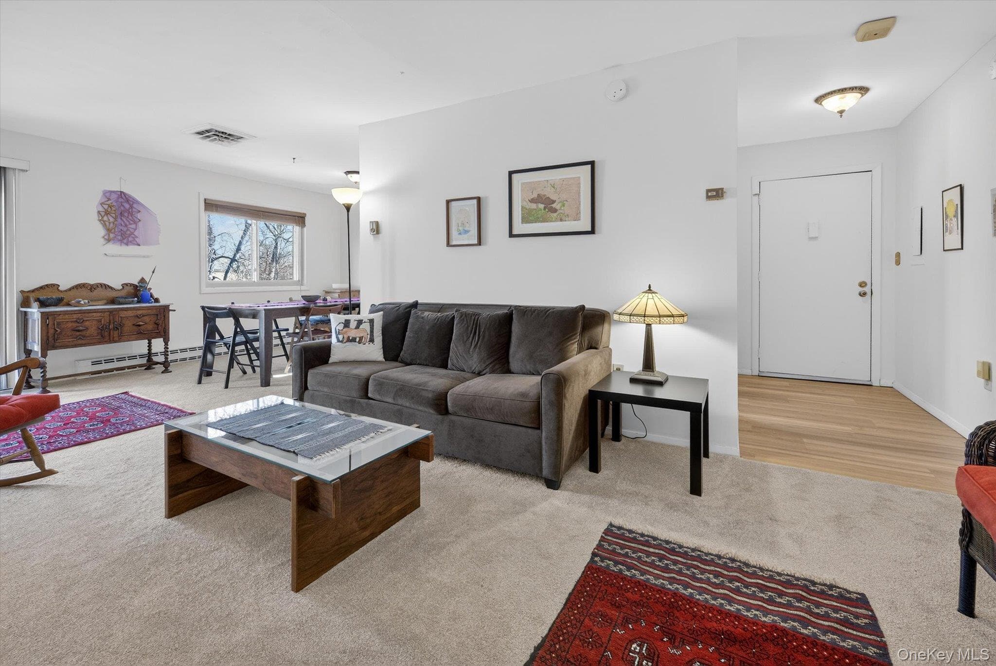 135 Sterling Street Unit: 135 thumbnail 5