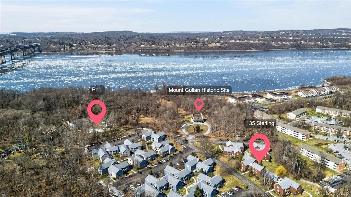 135 Sterling Street Unit: 135 thumbnail 4