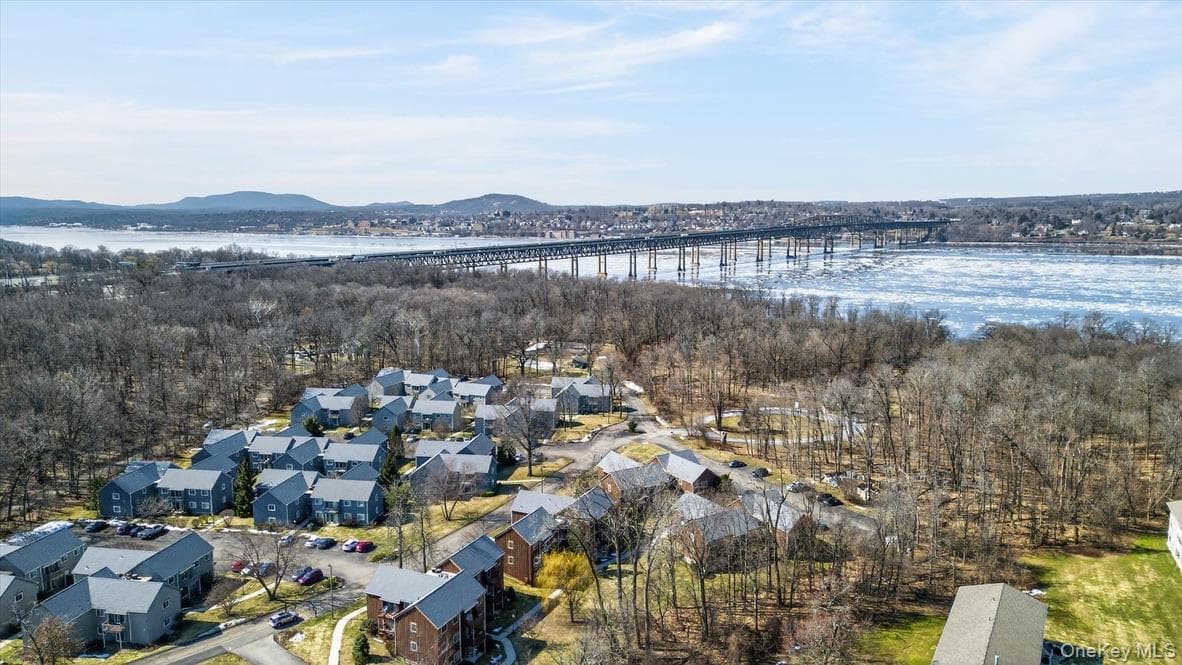 135 Sterling Street Unit: 135 thumbnail 25