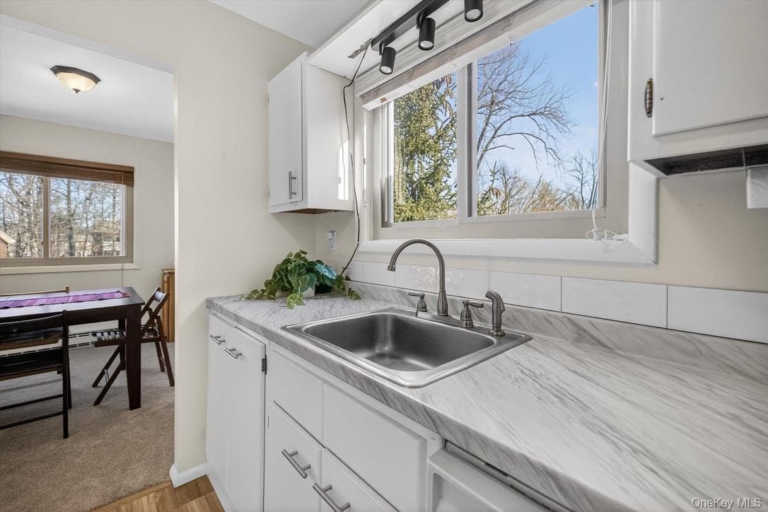 135 Sterling Street Unit: 135 thumbnail 13