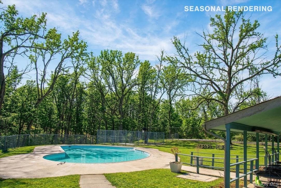 135 Sterling Street Unit: 135 thumbnail 22