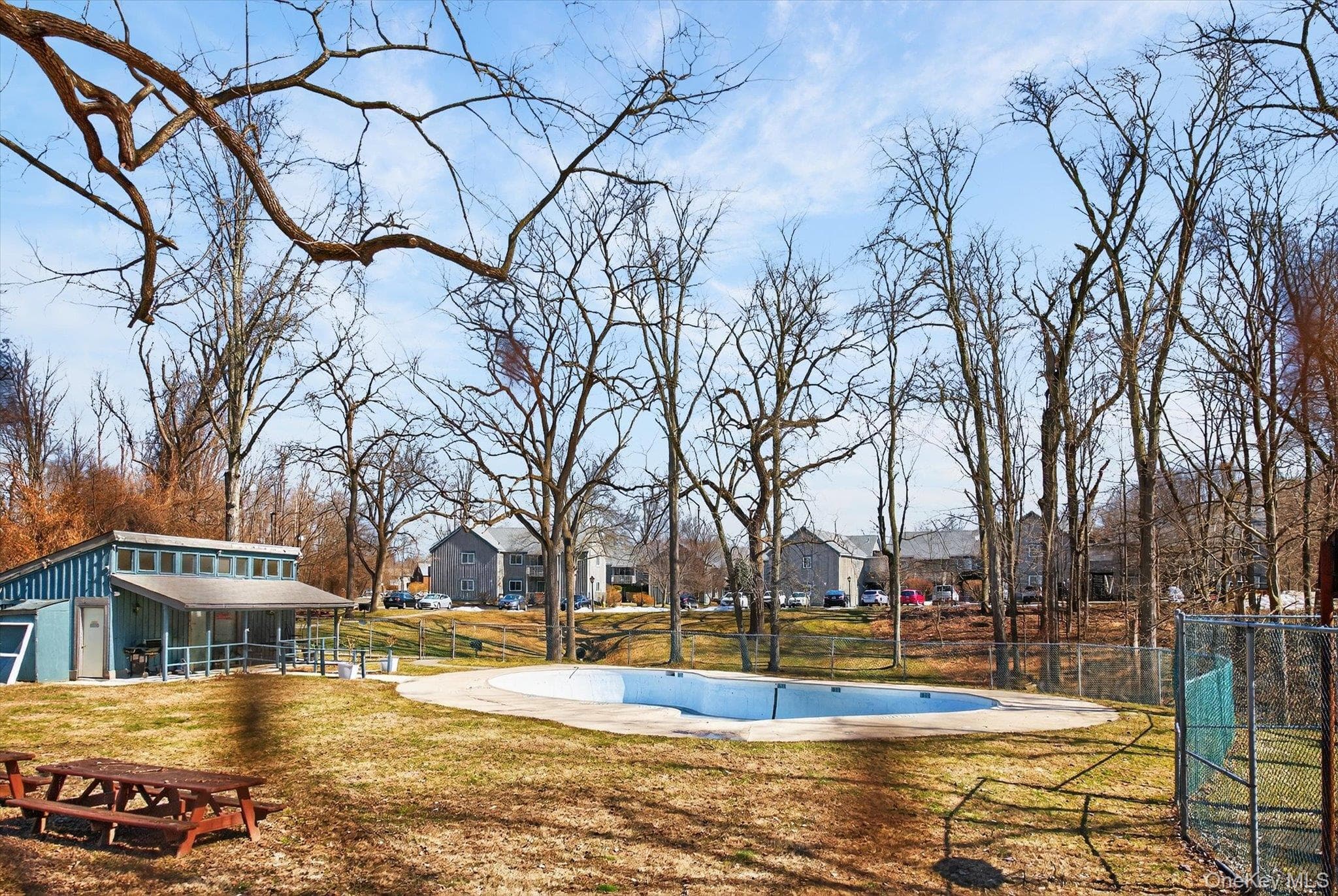 135 Sterling Street Unit: 135 thumbnail 24