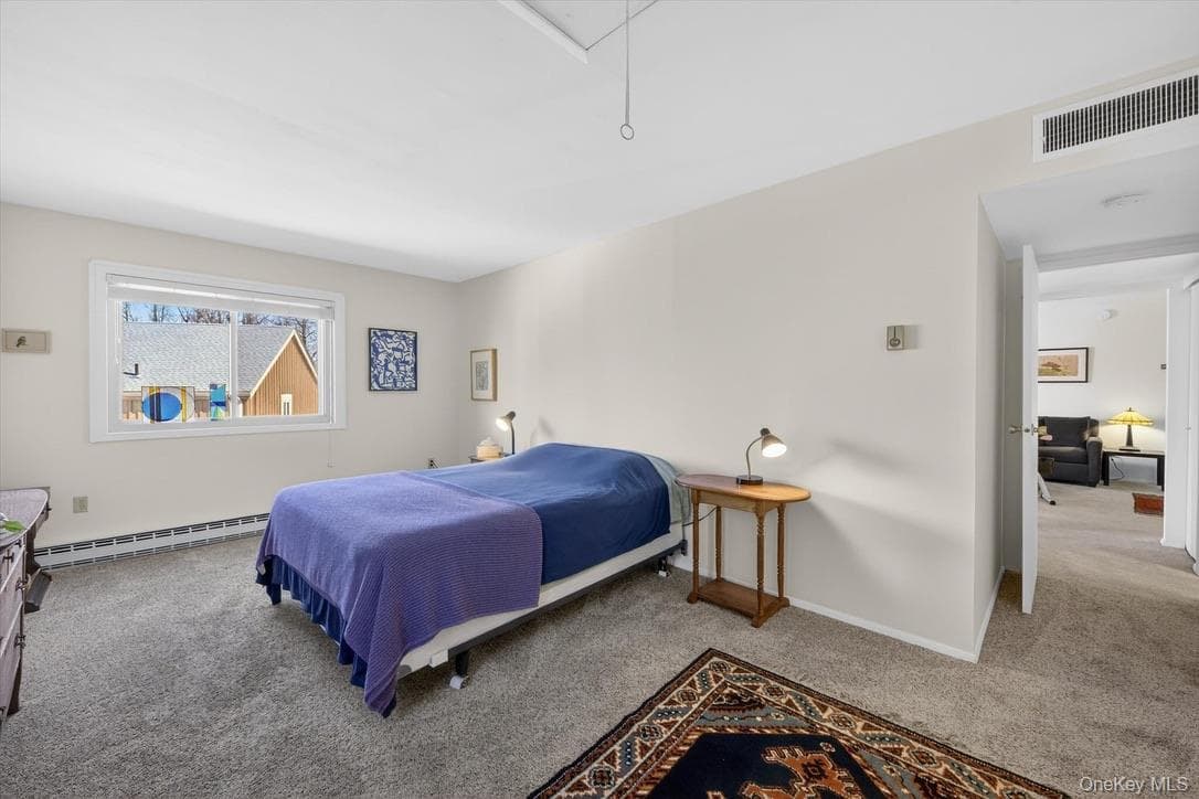135 Sterling Street Unit: 135 thumbnail 17