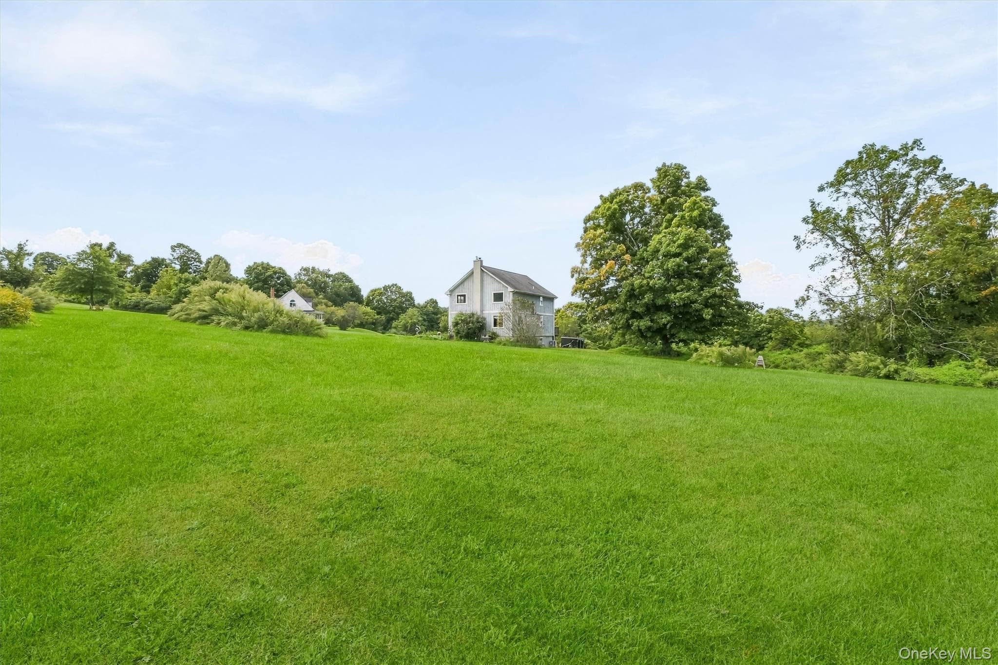159 Big Elm Road thumbnail 34
