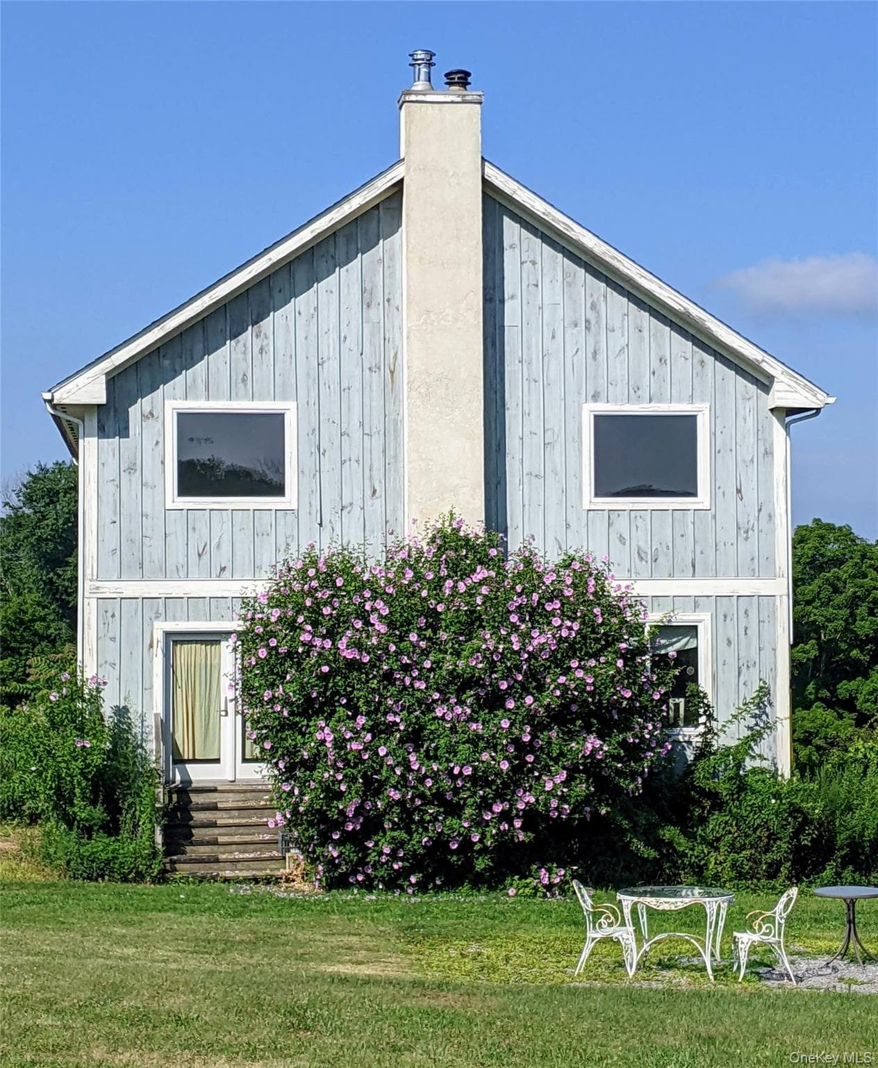 159 Big Elm Road thumbnail 32