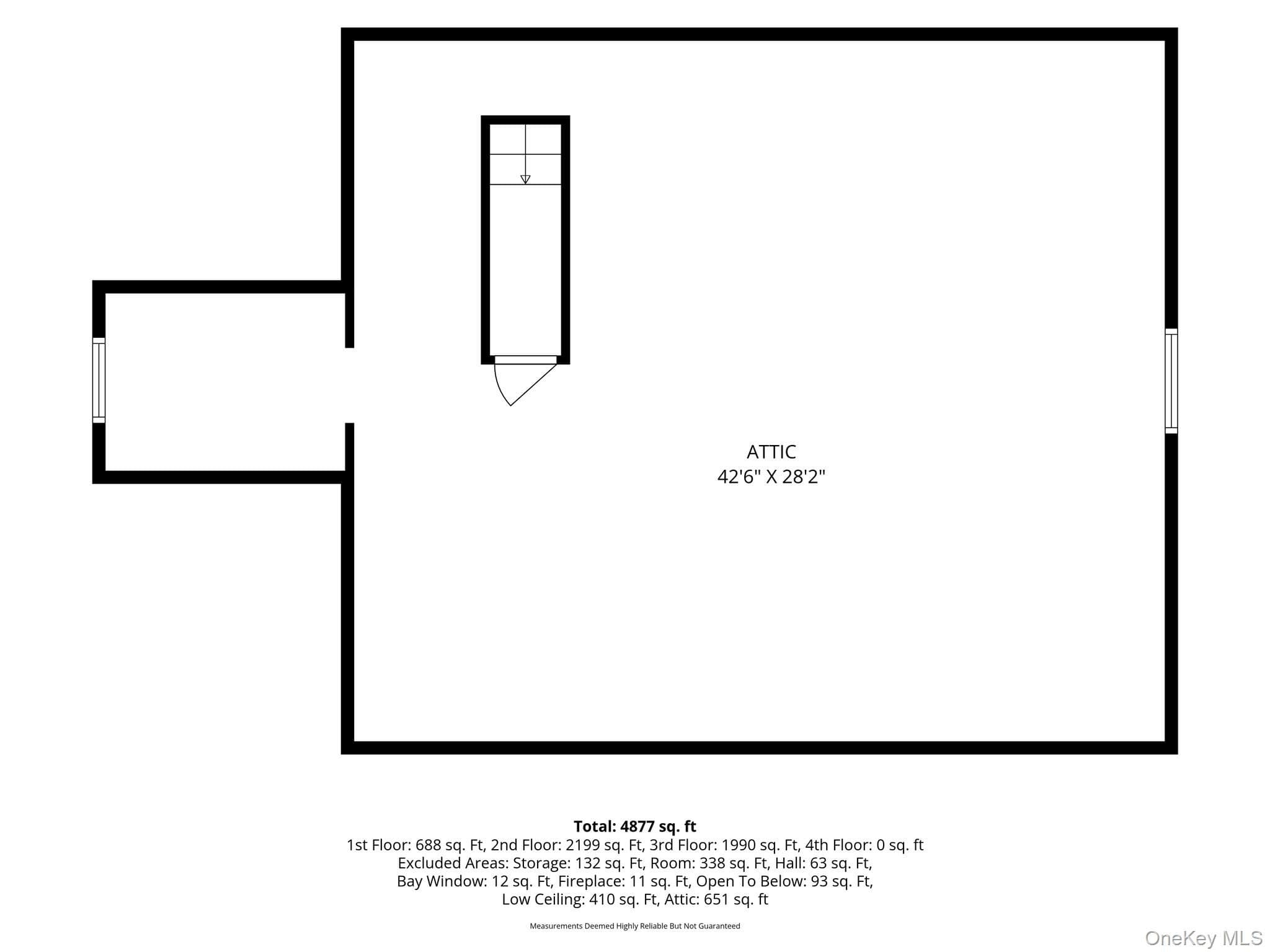 33 Peters Lane thumbnail 41