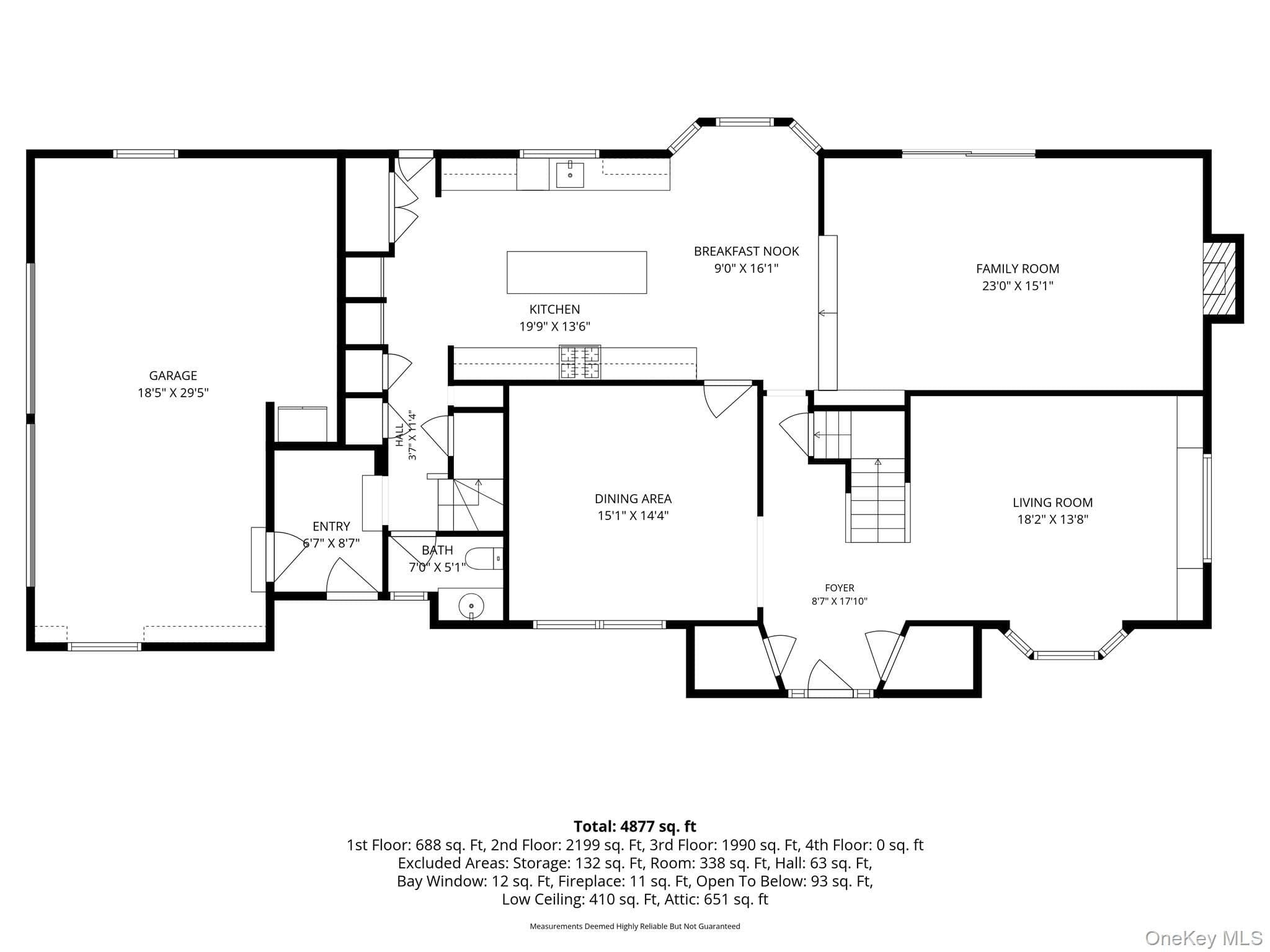 33 Peters Lane thumbnail 38
