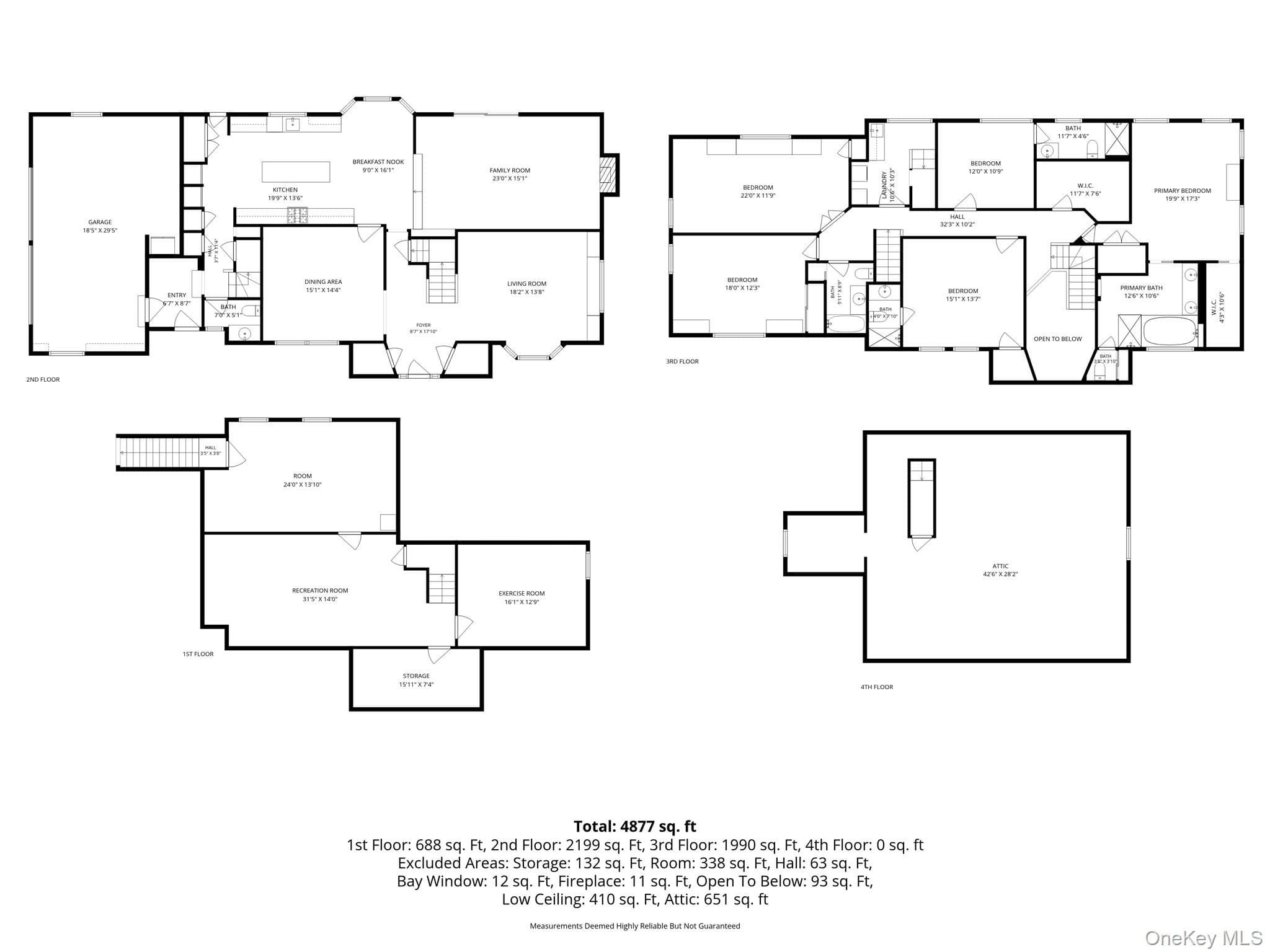 33 Peters Lane thumbnail 42