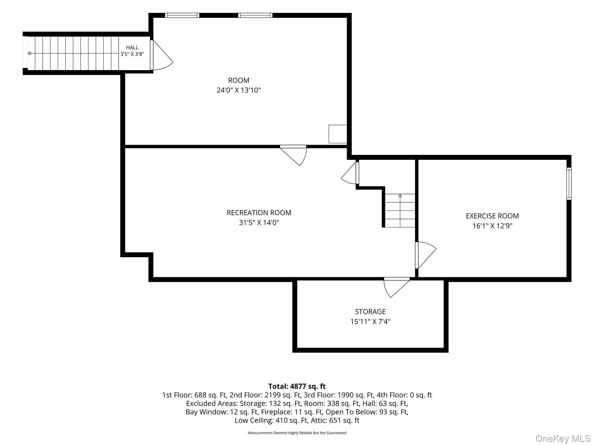 33 Peters Lane thumbnail 40