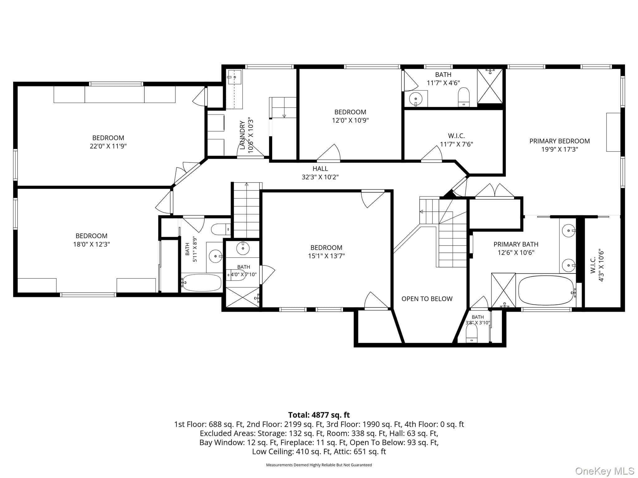 33 Peters Lane thumbnail 39