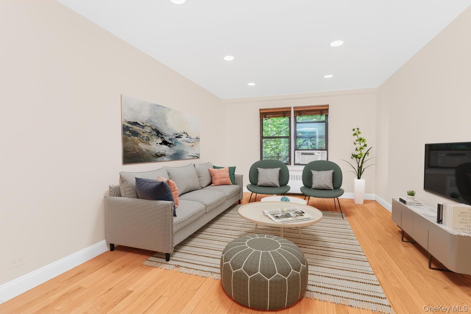 3840 Greystone Ave Unit: 1K thumbnail 5