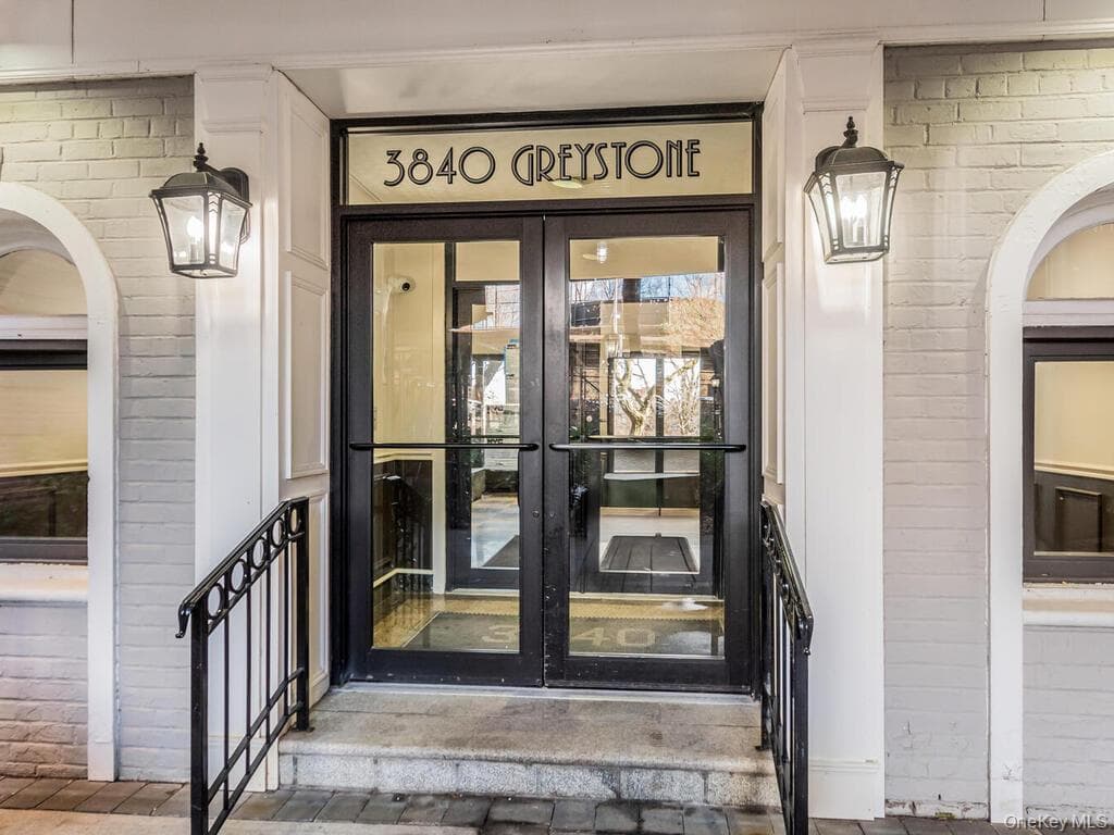 3840 Greystone Ave Unit: 1K thumbnail 11