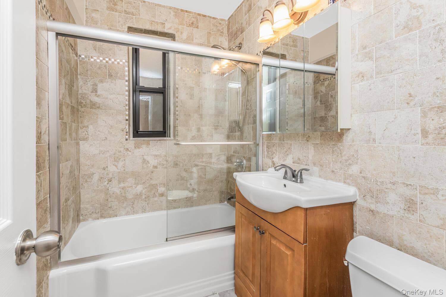 3840 Greystone Ave Unit: 1K thumbnail 10