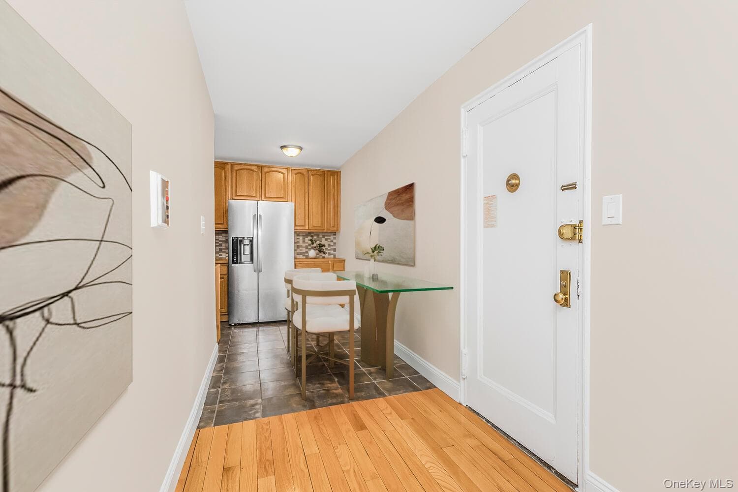 3840 Greystone Ave Unit: 1K thumbnail 3
