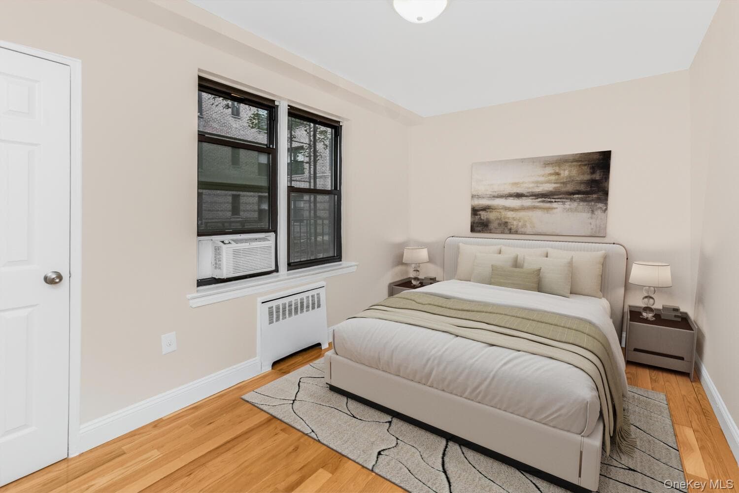 3840 Greystone Ave Unit: 1K thumbnail 6