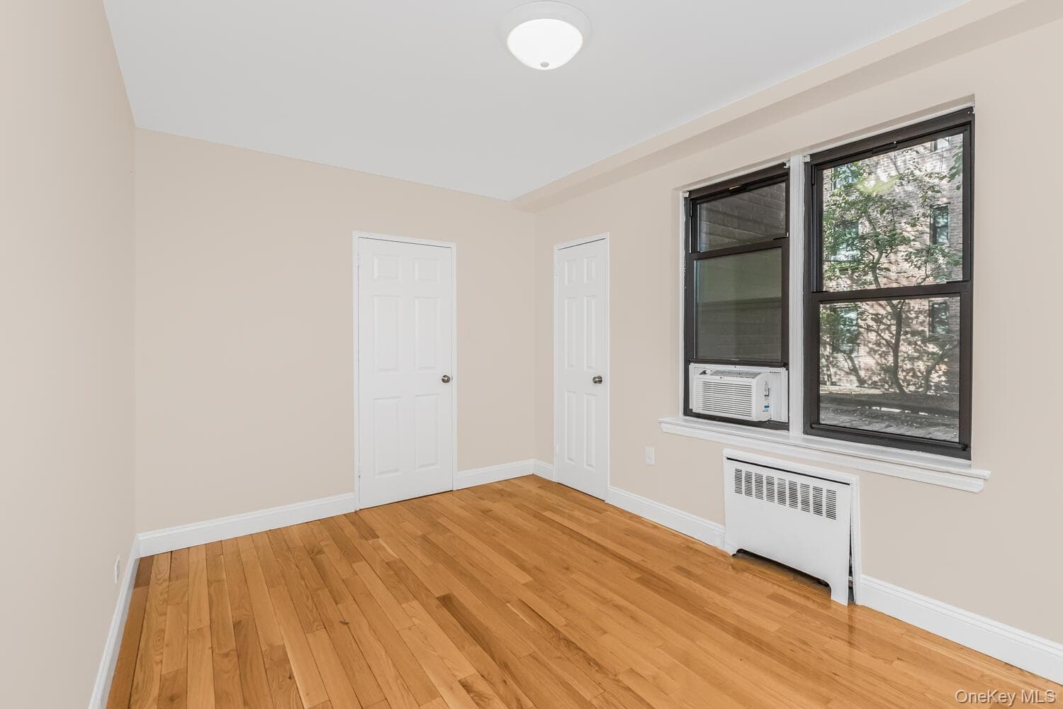 3840 Greystone Ave Unit: 1K thumbnail 9