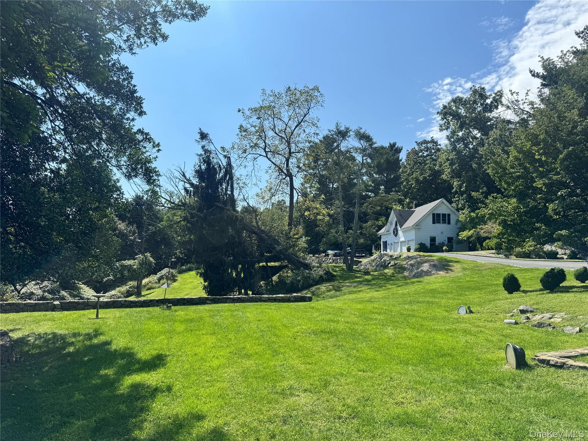 255 Mountain Road thumbnail 9