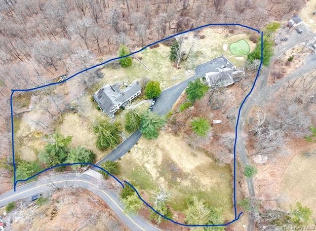 255 Mountain Road thumbnail 13