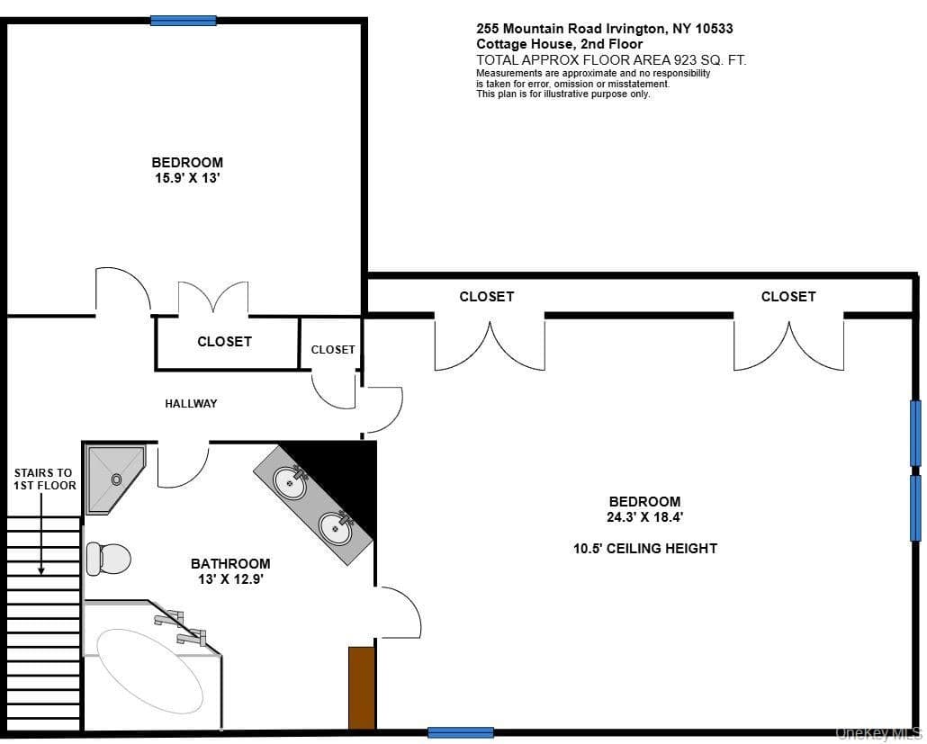 255 Mountain Road thumbnail 35