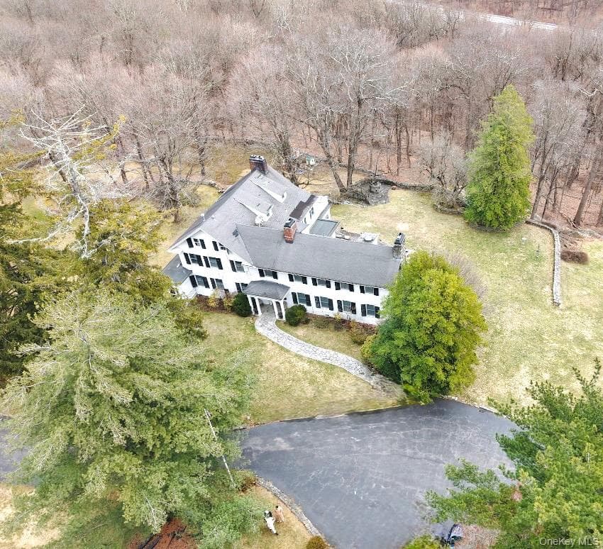 255 Mountain Road thumbnail 11