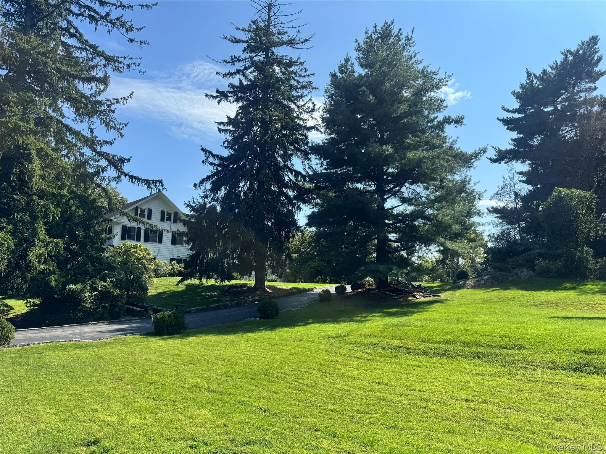 255 Mountain Road thumbnail 7