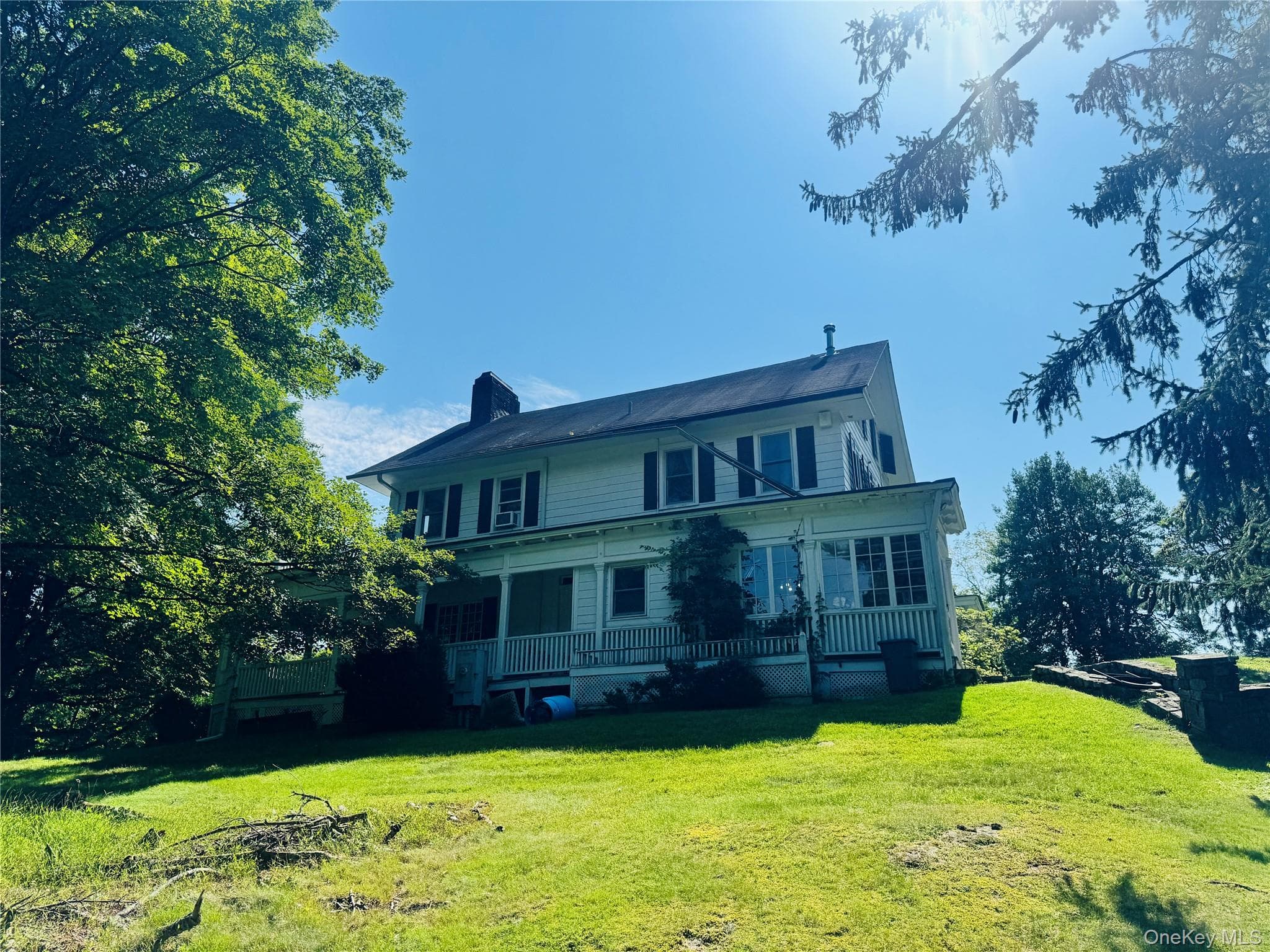 255 Mountain Road thumbnail 5