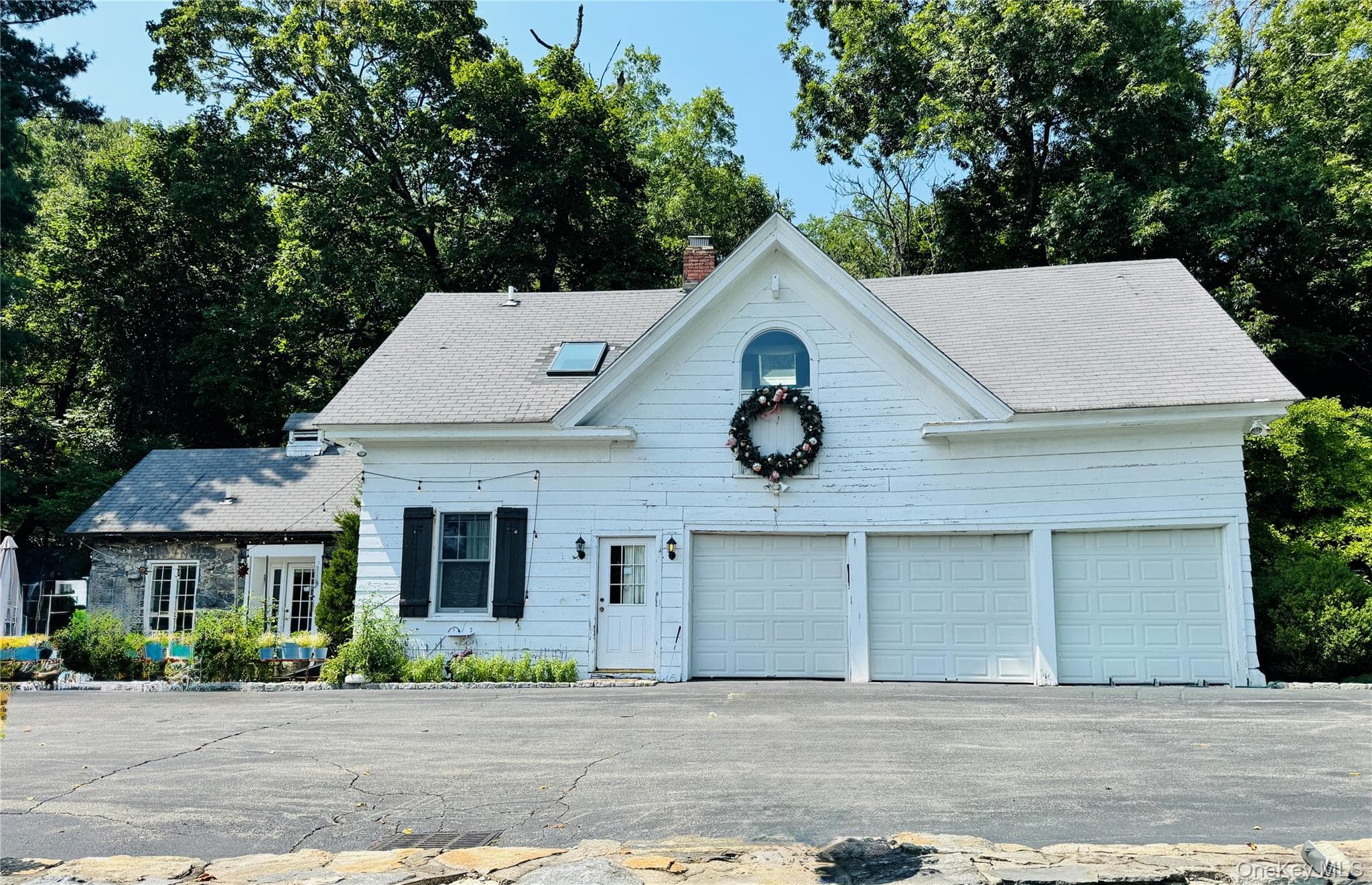 255 Mountain Road thumbnail 15
