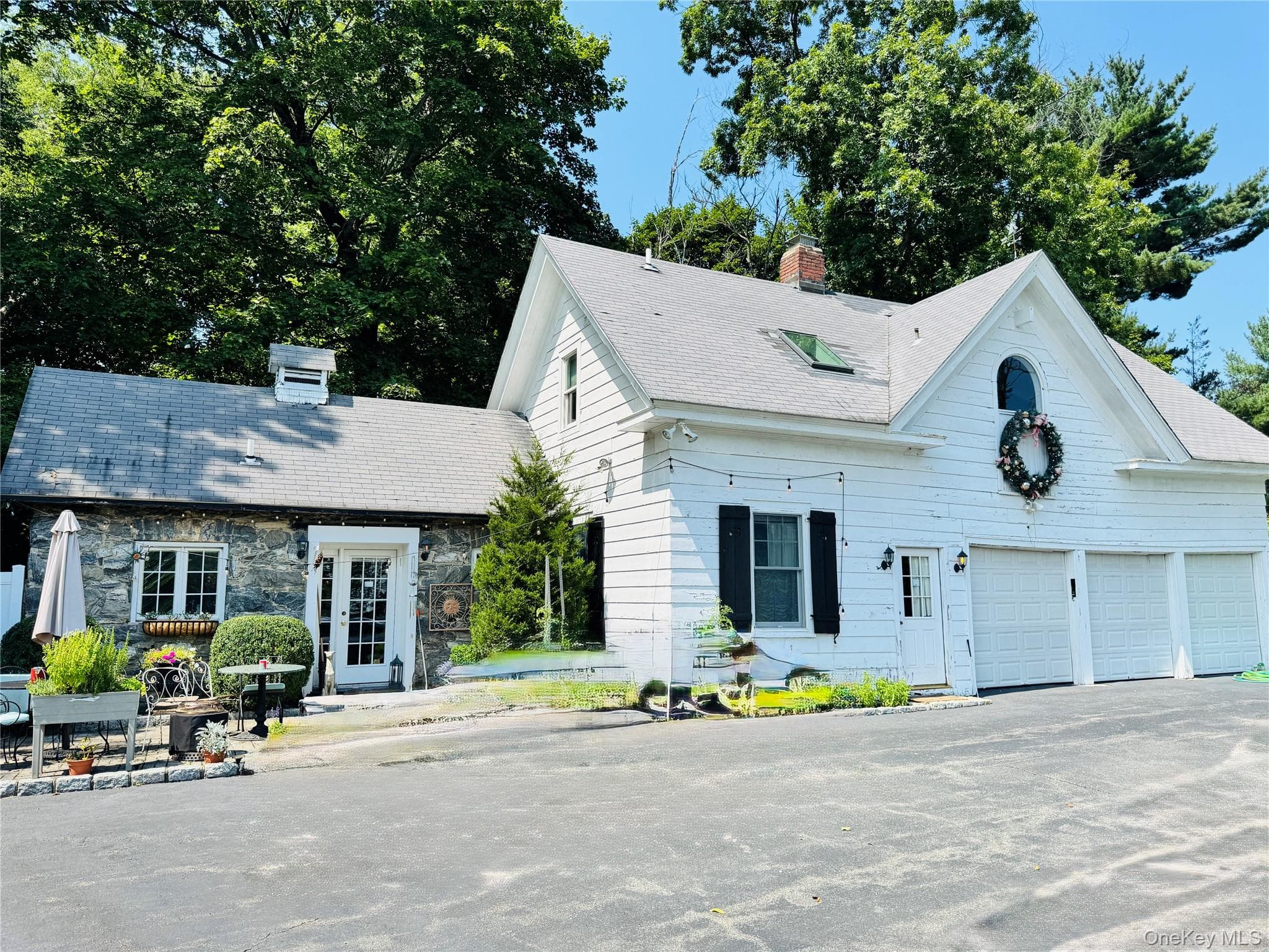 255 Mountain Road thumbnail 14
