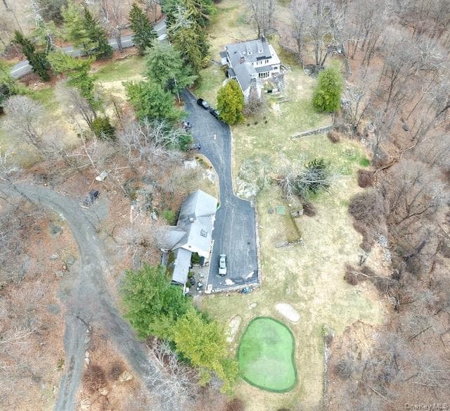 255 Mountain Road thumbnail 12