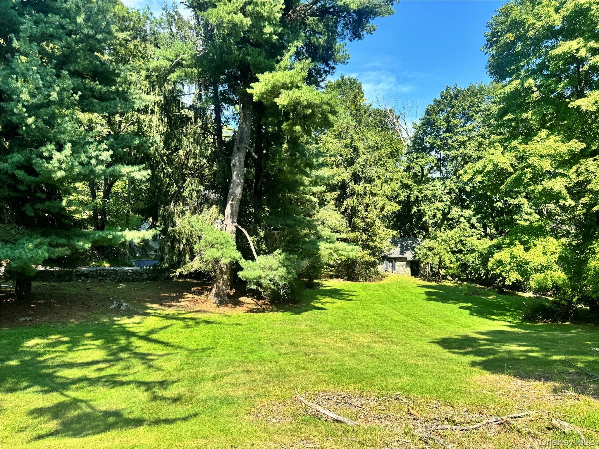 255 Mountain Road thumbnail 8
