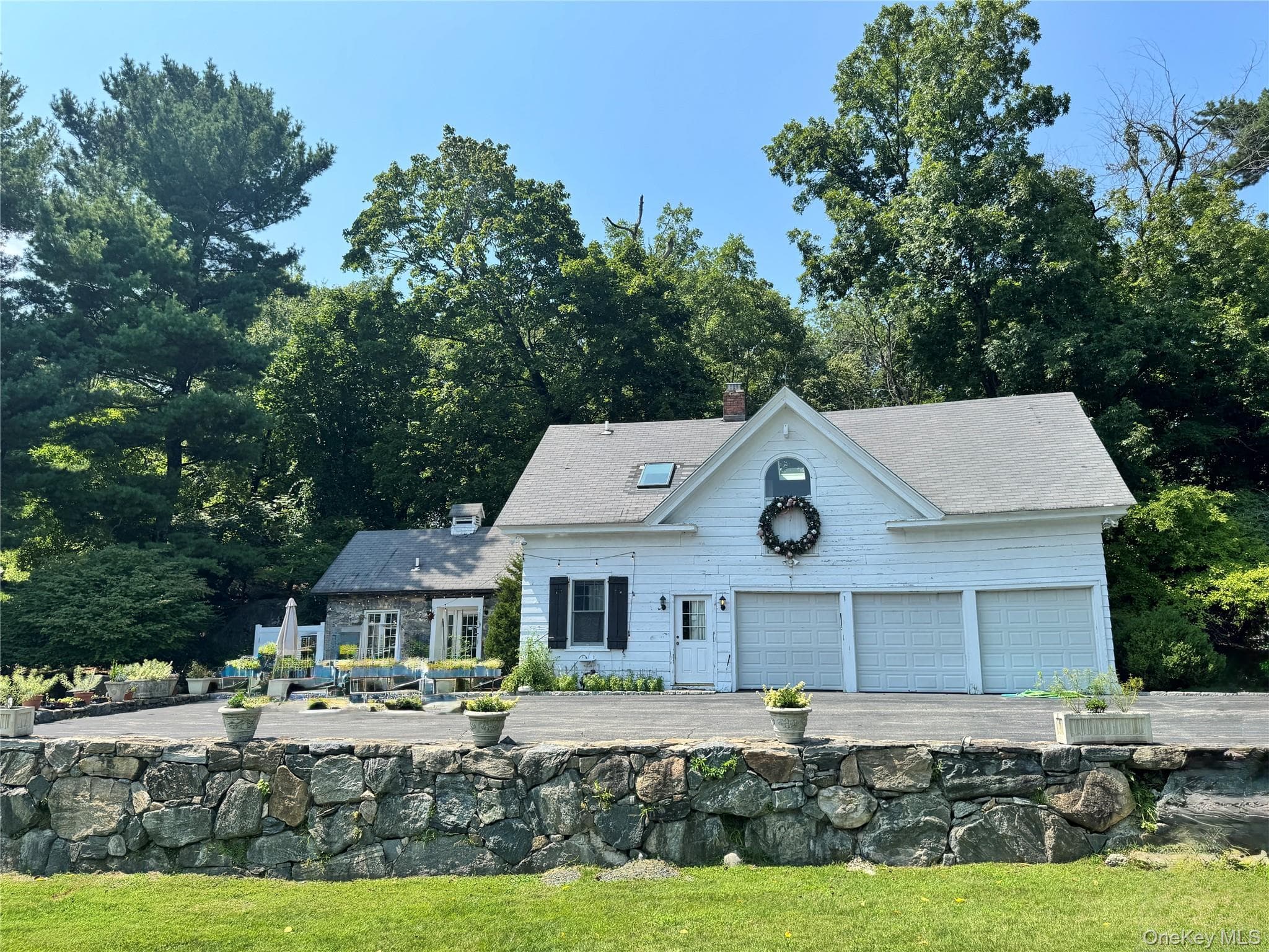255 Mountain Road thumbnail 16