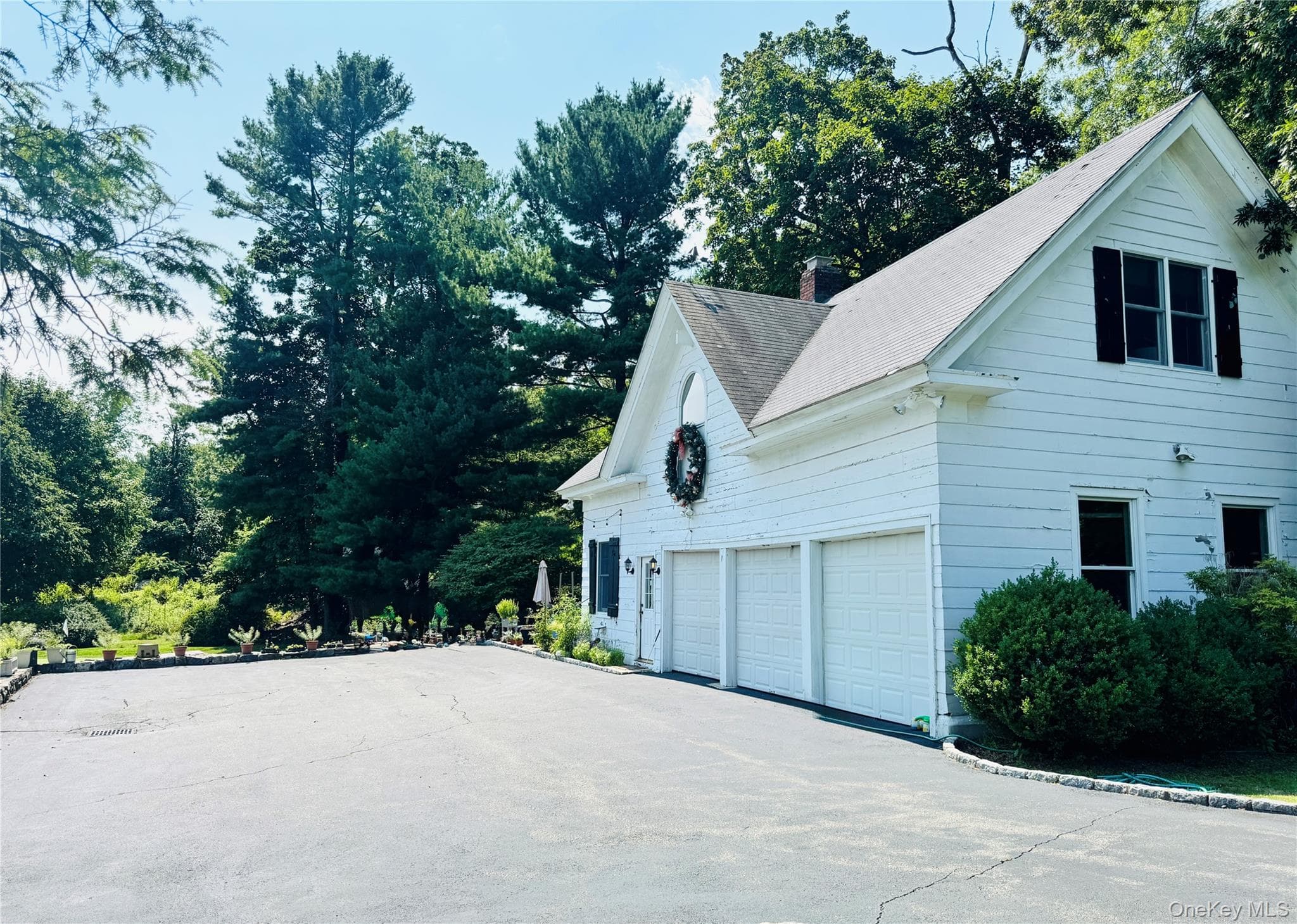 255 Mountain Road thumbnail 18