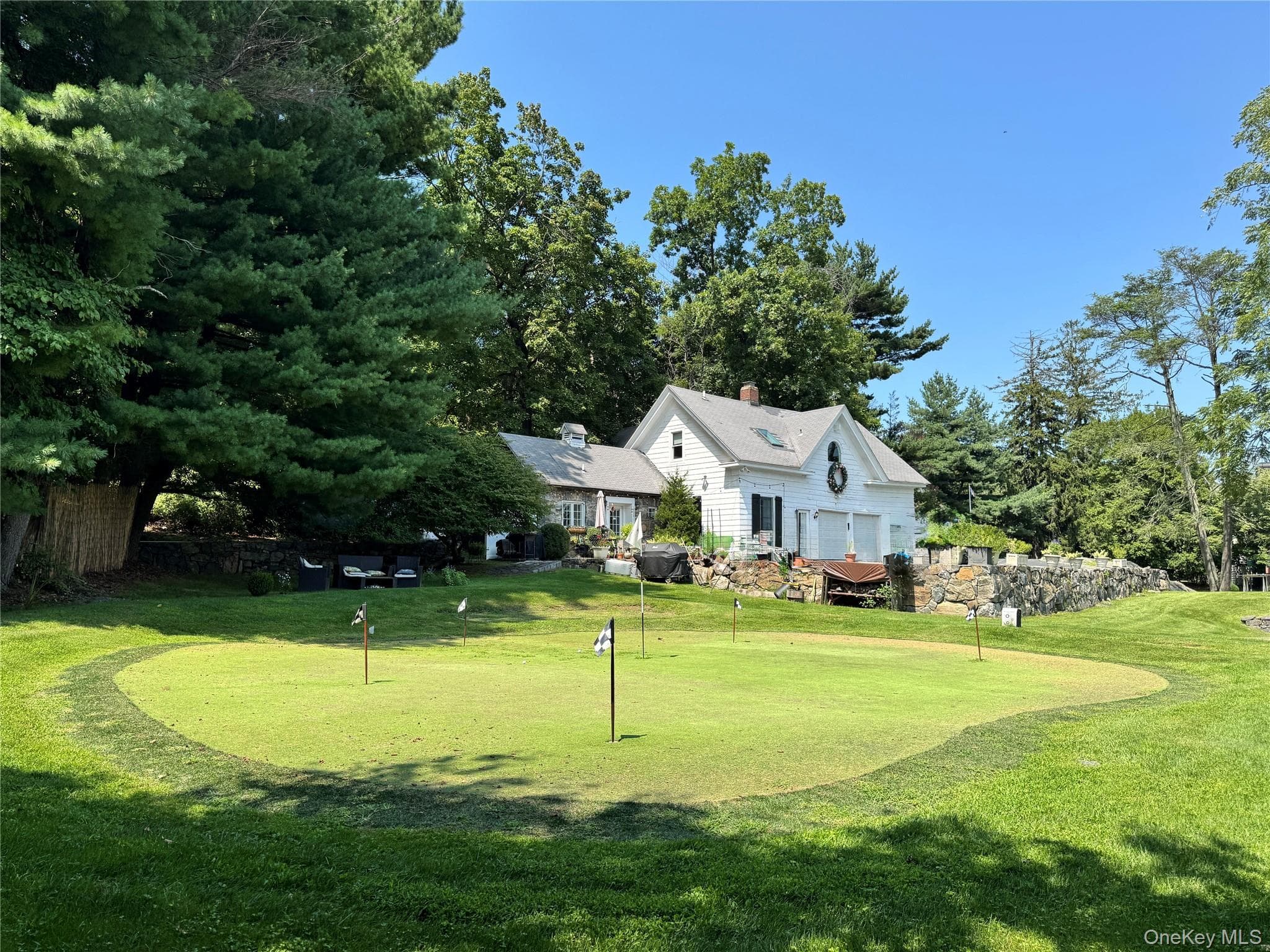 255 Mountain Road thumbnail 19