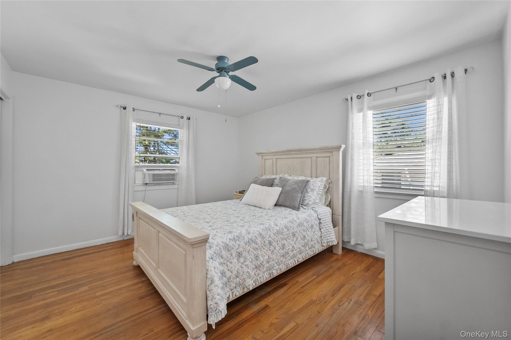 18 Buena Vista Avenue thumbnail 10