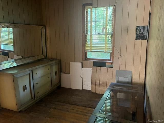 171 Woodland Drive thumbnail 7
