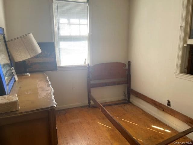 171 Woodland Drive thumbnail 12