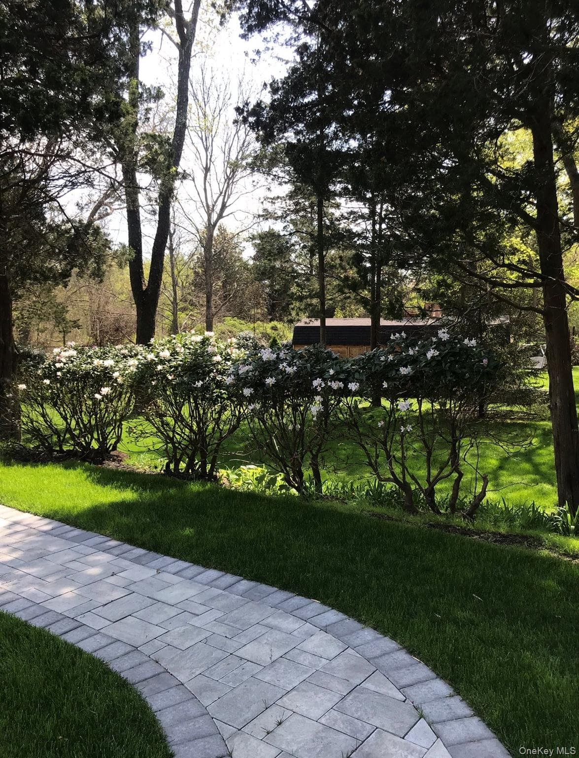 263 Ferry Road thumbnail 10