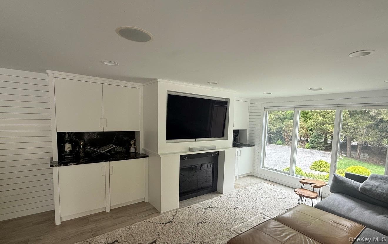 263 Ferry Road thumbnail 29