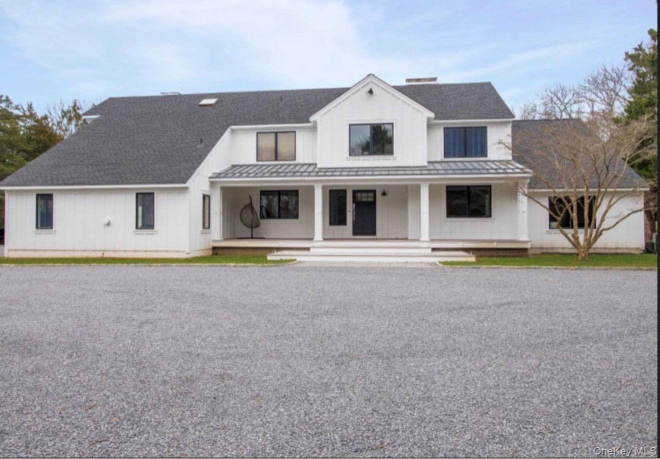 263 Ferry Road thumbnail 2