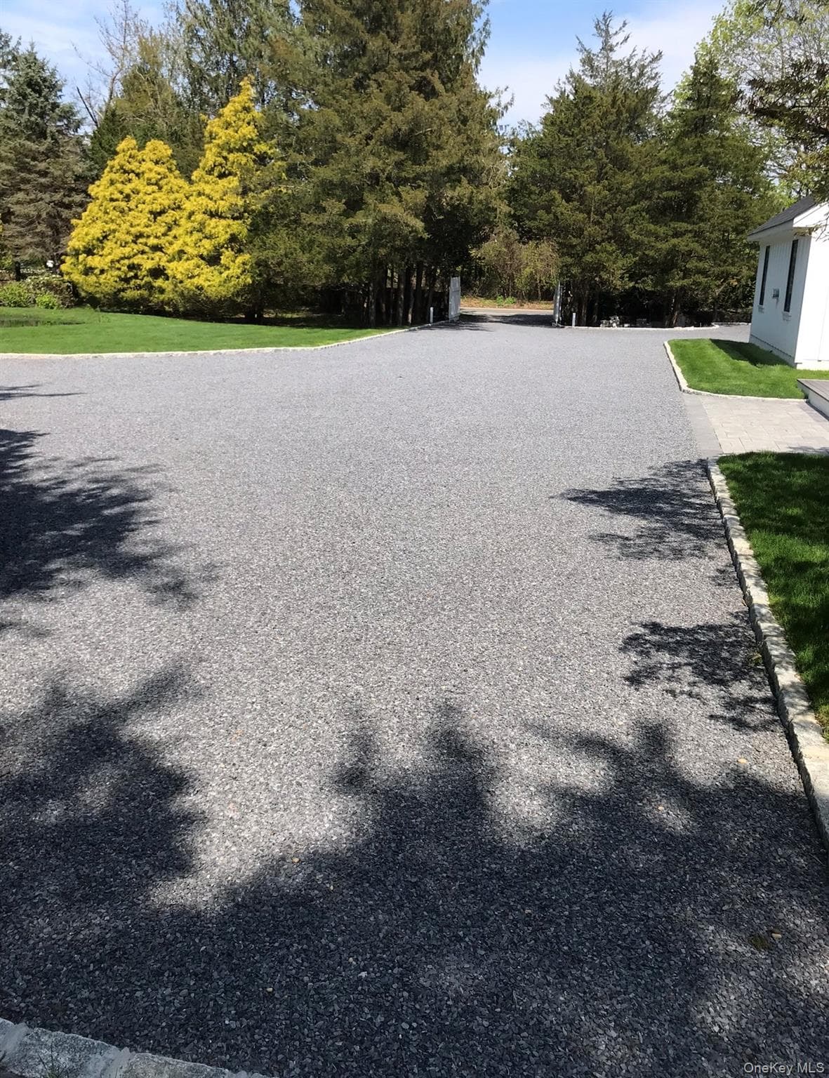 263 Ferry Road thumbnail 6