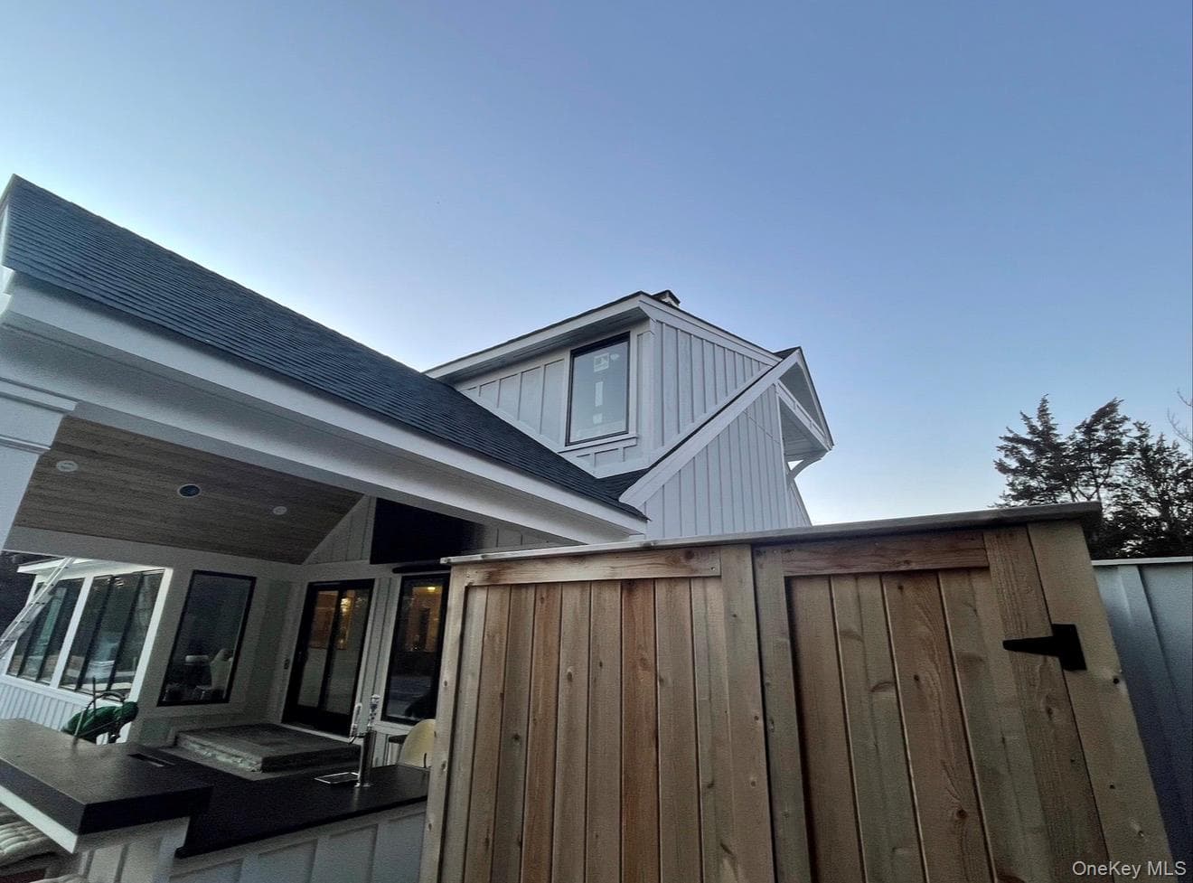 263 Ferry Road thumbnail 14