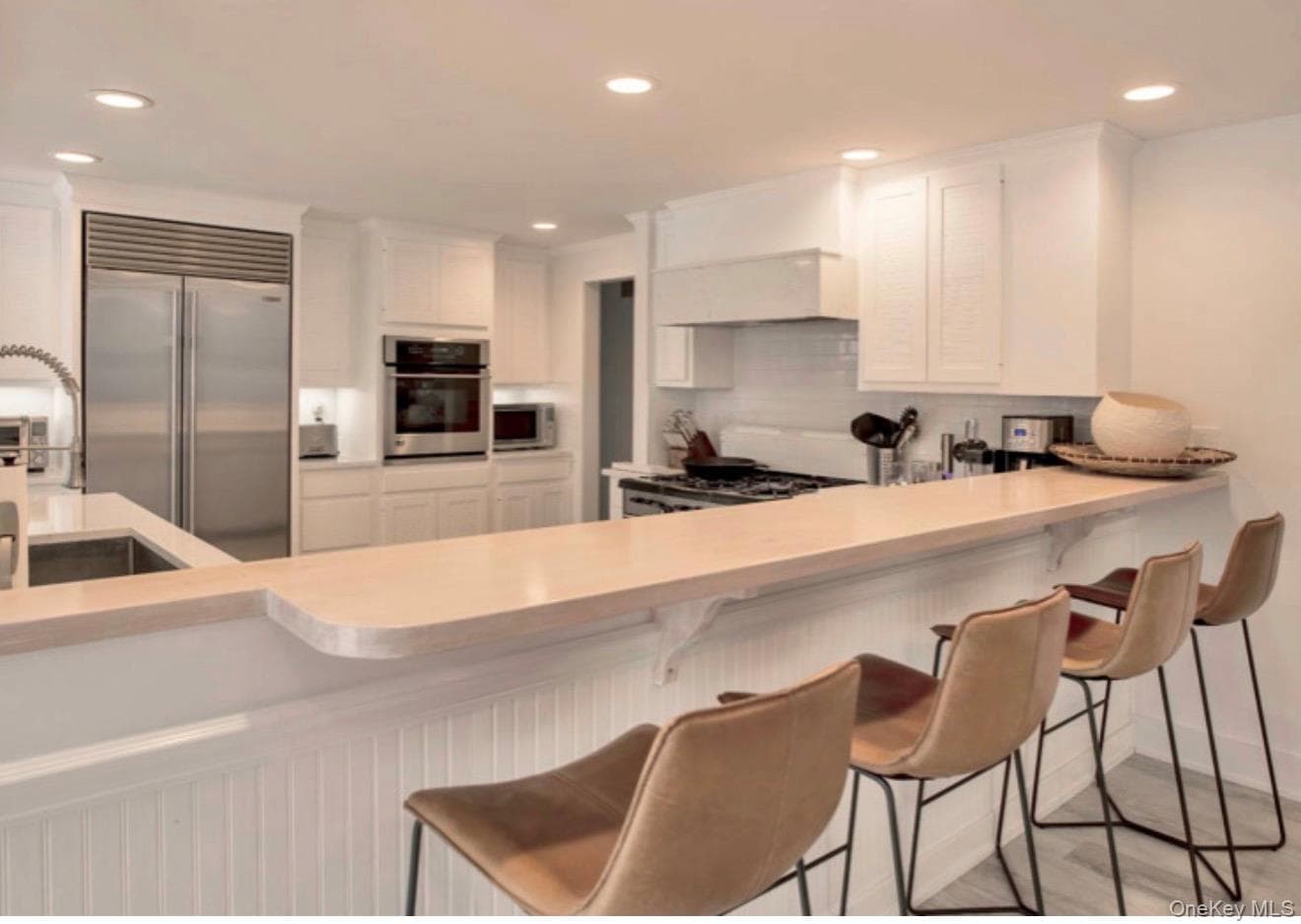263 Ferry Road thumbnail 16