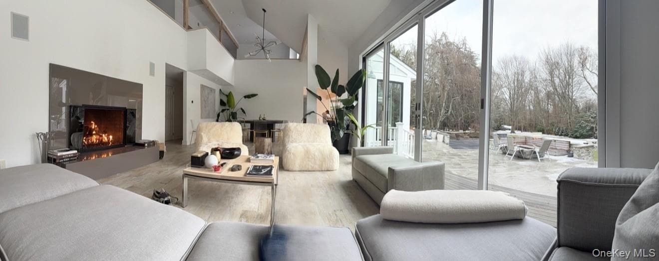 263 Ferry Road thumbnail 18