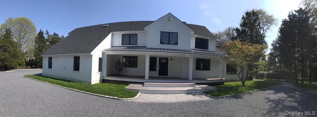 263 Ferry Road thumbnail 4