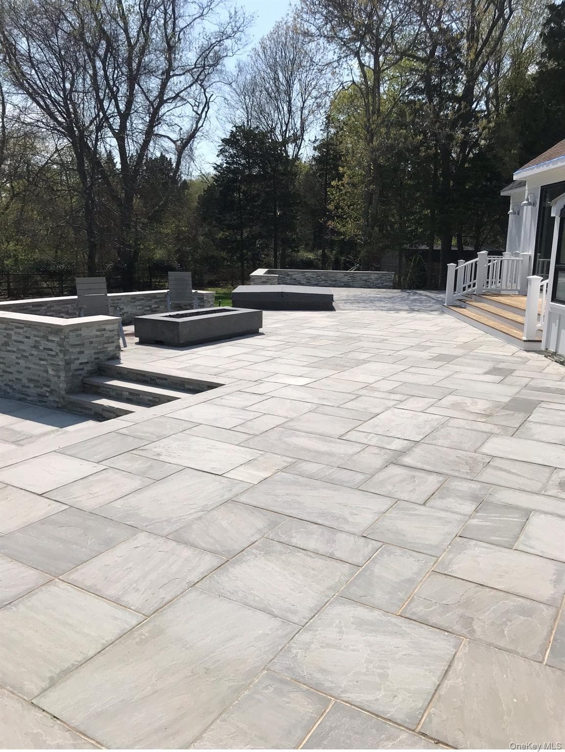 263 Ferry Road thumbnail 12